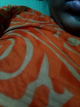Razia19 naked stripping on cam for live sex video chat