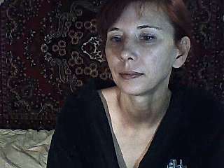 ReneeWiles naked stripping on cam for live sex video chat