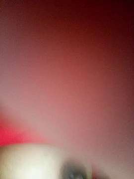 Renu_Poori08 naked stripping on cam for live sex video chat