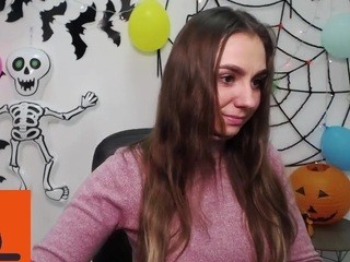 RiArmanii nude on cam – live sex chat