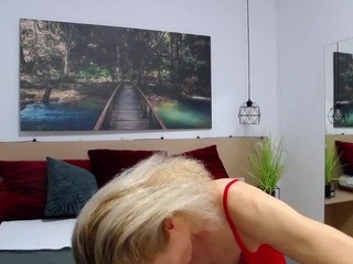 RitaAzar nude on cam – live sex chat