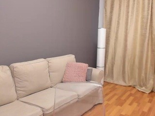RoxanneHill nude on cam – live sex chat