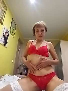 Rsisana naked stripping on cam for live sex video chat