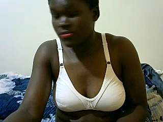 Rutina_ naked stripping on cam for live sex video chat