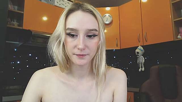 Sailor_Moooon naked stripping on cam for live sex video chat