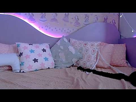 sakura_moon naked stripping on cam for live sex video chat