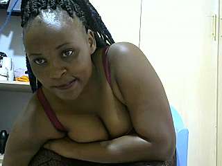 Samia_Queen naked stripping on cam for live sex video chat
