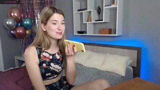 SaraAttwood naked stripping on cam for live sex video chat