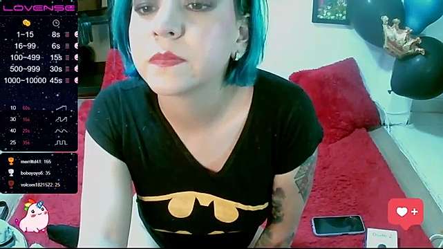 Sarah__Evans naked stripping on cam for live sex video chat
