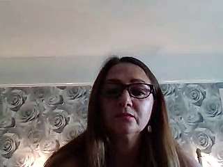 Saucy_Stacey naked stripping on cam for live sex video chat