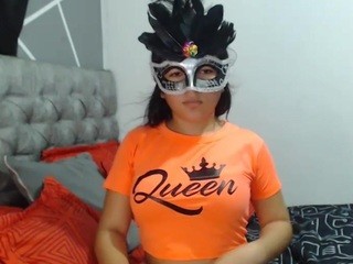 Sexy-girl-18a nude on cam – live sex chat