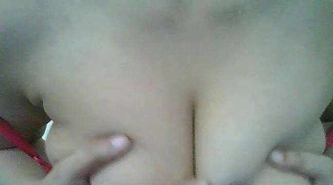 sexy_mira-X naked stripping on cam for live sex video chat