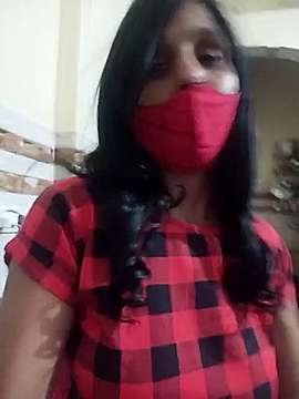 Sexy_Sofiya naked stripping on cam for live sex video chat