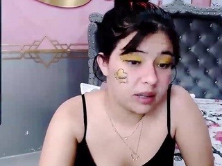 Sexybbyslut nude on cam – live sex chat