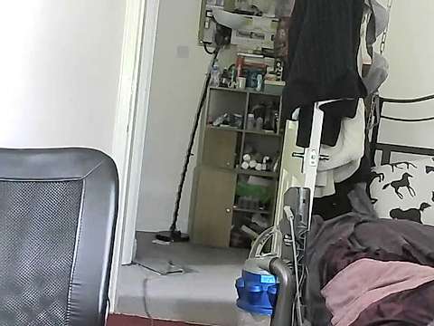Sexygal300300 naked stripping on cam for live sex video chat
