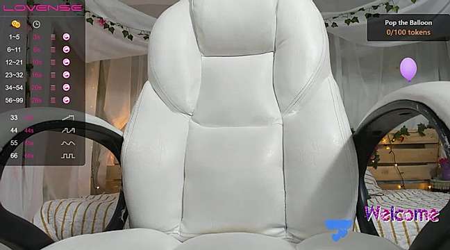 shaaiina naked stripping on cam for live sex video chat