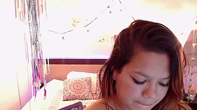 SHARLOTH_SEXX naked stripping on cam for live sex video chat