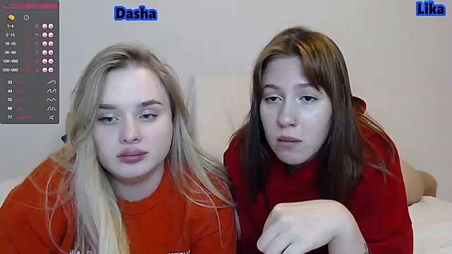SharpThanks naked stripping on cam for live sex video chat