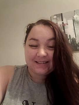 sheherazadejasmine naked stripping on cam for live sex video chat