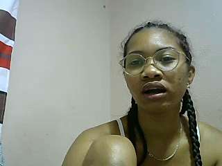 shella2 naked stripping on cam for live sex video chat