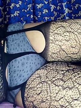 SHILPIRAZ naked stripping on cam for live sex video chat