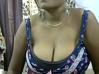 Shiny_Princess naked stripping on cam for live sex video chat