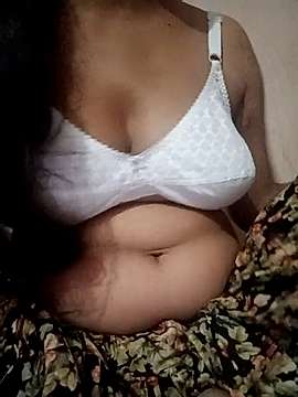 Shivangi_Cute22 naked stripping on cam for live sex video chat