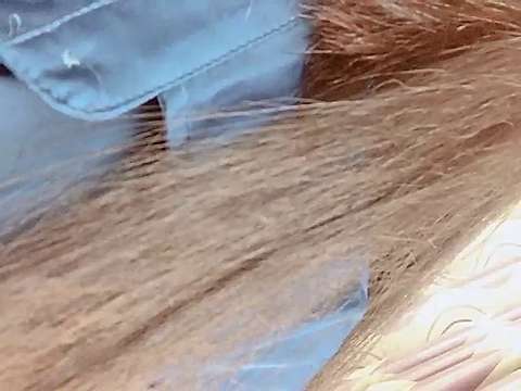 SiSi-baby naked stripping on cam for live sex video chat