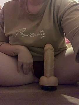 sisien007 naked stripping on cam for live sex video chat