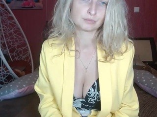 SkazKaNanoch nude on cam – live sex chat