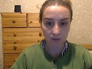Smart_Rose naked stripping on cam for live sex video chat