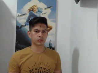 SmithFerrer1 nude on cam – live sex chat
