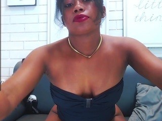 Sofia Smith nude on cam – live sex chat