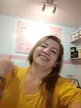 sofiabigtitslatin51 naked stripping on cam for live sex video chat