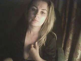 sova7 naked stripping on cam for live sex video chat