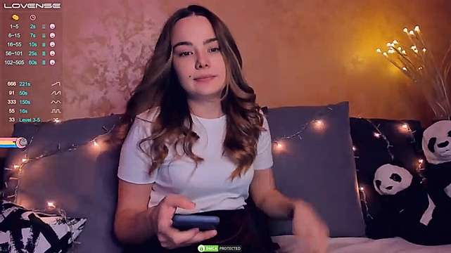 special_sexual naked stripping on cam for live sex video chat