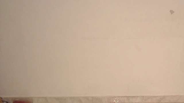 SpicySweet69 naked stripping on cam for live sex video chat