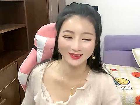 starbaby_ naked stripping on cam for live sex video chat