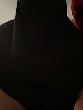 submissive_muslima naked stripping on cam for live sex video chat