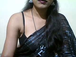 sugandha_bhabhi naked stripping on cam for live sex video chat