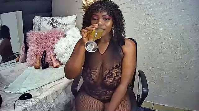 Sugarboobx2 naked stripping on cam for live sex video chat