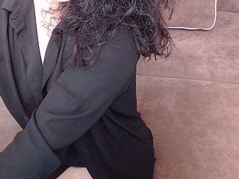 sw3alluryselena naked stripping on cam for live sex video chat