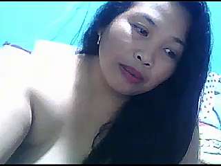 sweet_bigboobspinay naked stripping on cam for live sex video chat