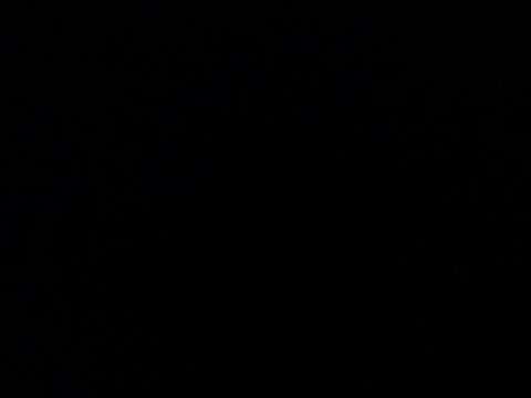 Sweet_Kim naked stripping on cam for live sex video chat