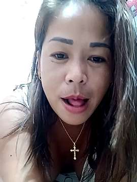 sweetlady16xx naked stripping on cam for live sex video chat