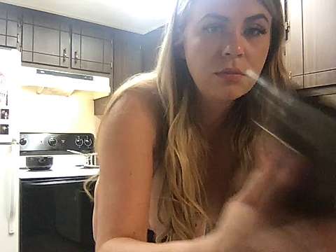 taliiasky naked stripping on cam for live sex video chat