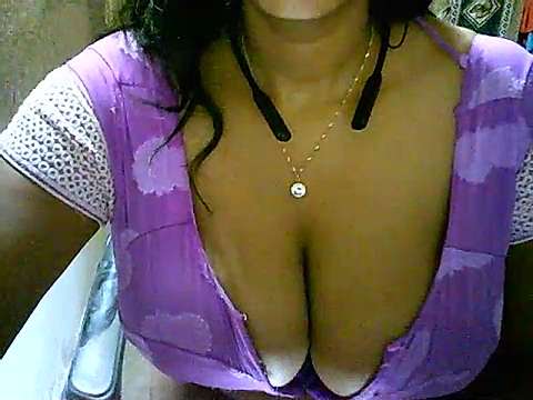 tanu_ji naked stripping on cam for live sex video chat