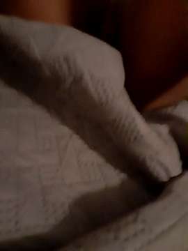 TeesPalace naked stripping on cam for live sex video chat