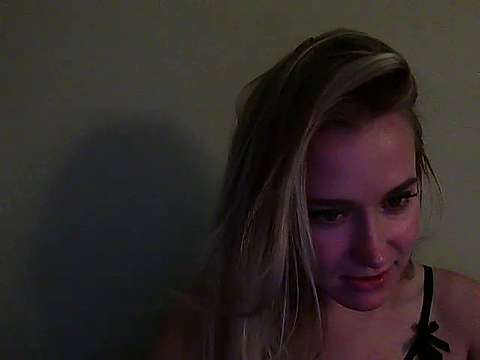 thedickwhisperer naked stripping on cam for live sex video chat