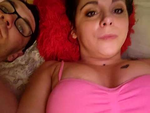 TheWife999 naked stripping on cam for live sex video chat